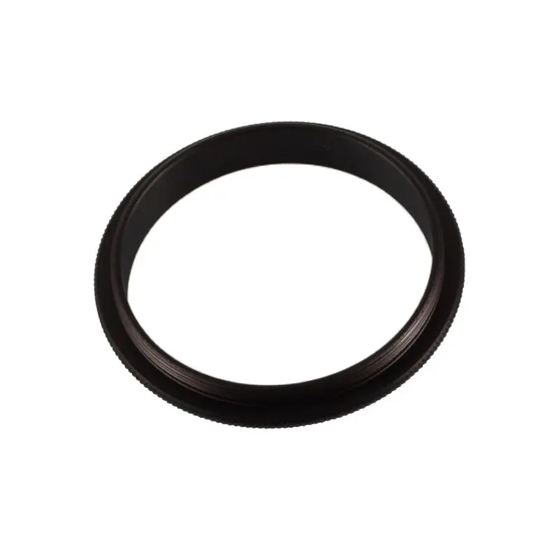 S8204 M54 Male к Adapter |