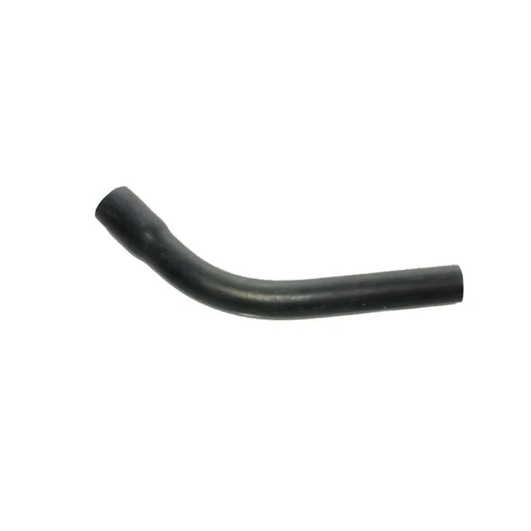 

VECTRA A/B - ASTRA F HOSE FOR CYLİNDER HEAD COVER VENTİLATİON 656054