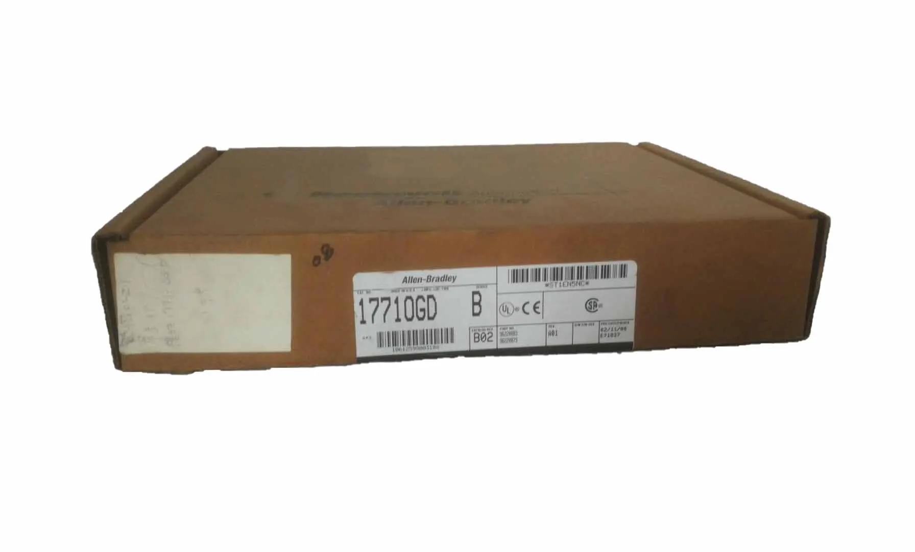 

New Original In BOX 1771-OGD 1771OGD {Warehouse stock} 1 Year Warranty Shipment within 24 hours