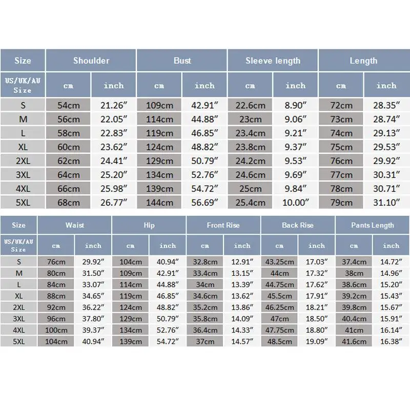 

INCERUN Men Hawaiian Sets Printing Streetwear Lapel Short Sleeve Shirt Beach Shorts Vacation Summer 2021 Casual Men Suits S-5XL