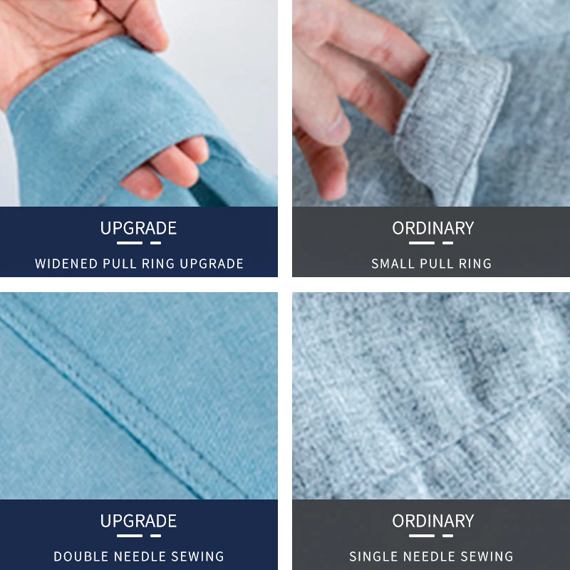 Чехол для дивана однотонные чехлы стульев без наполнителя чехол с пуфиком внутри