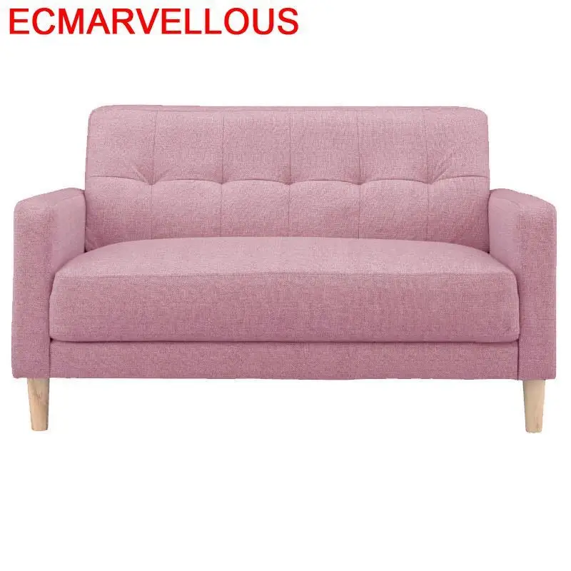 DEL #|Диваны для гостиной| |