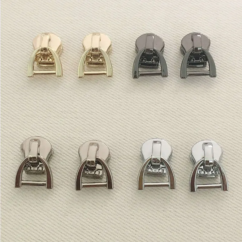 Универсальный Набор для ремонта молнии 1 шт. | Дом и сад