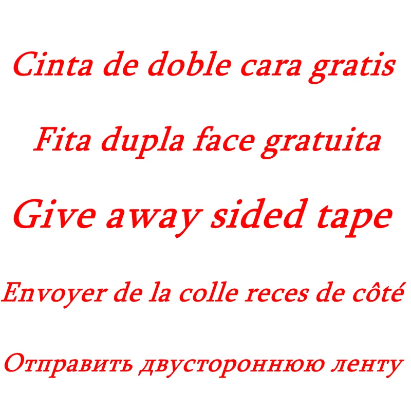 Аниме Токийский Гуль серия костюм восемь плакатов украшение для дома на стену