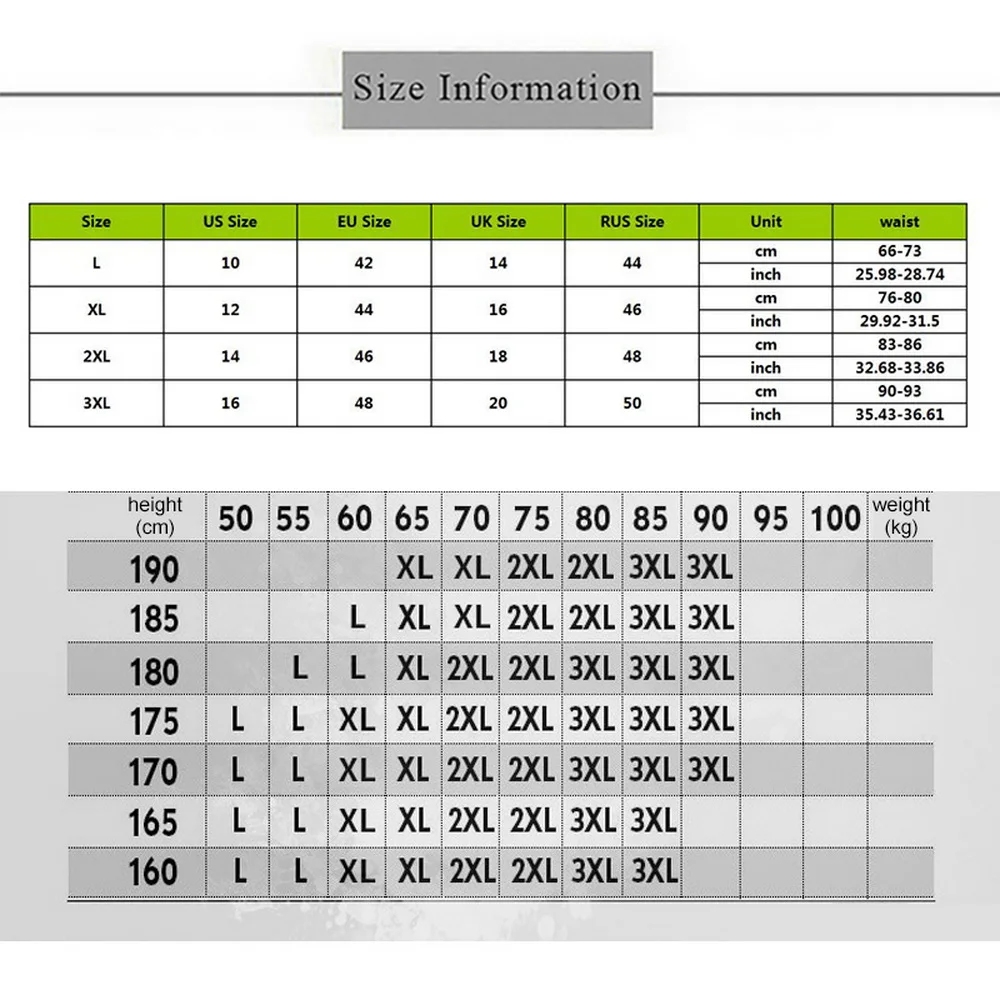 MJARTORIA 2020 мужское нижнее белье хлопок дышащая средняя талия сексуальные сшитые
