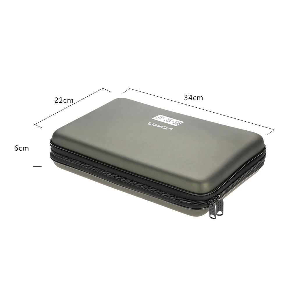 Приемник-1 шт.) + 4 будильника горит светодиодный секс снасти для рыбалки на карпа