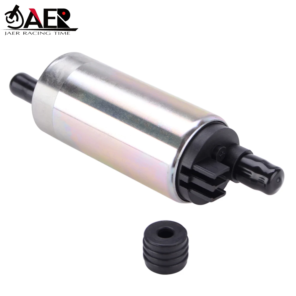 

Motorcycle Fuel Gas Petrol Pump for Suzuki LTR450Z Quad Racer 450 450Z 2006-2009 15100-45G00 15100-45G01 15100-45G02