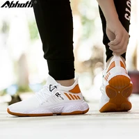 abhoth running shoes men sport shoes mesh breathable comfortable sneakers summer lightweight non slip outdoor walking shoes men