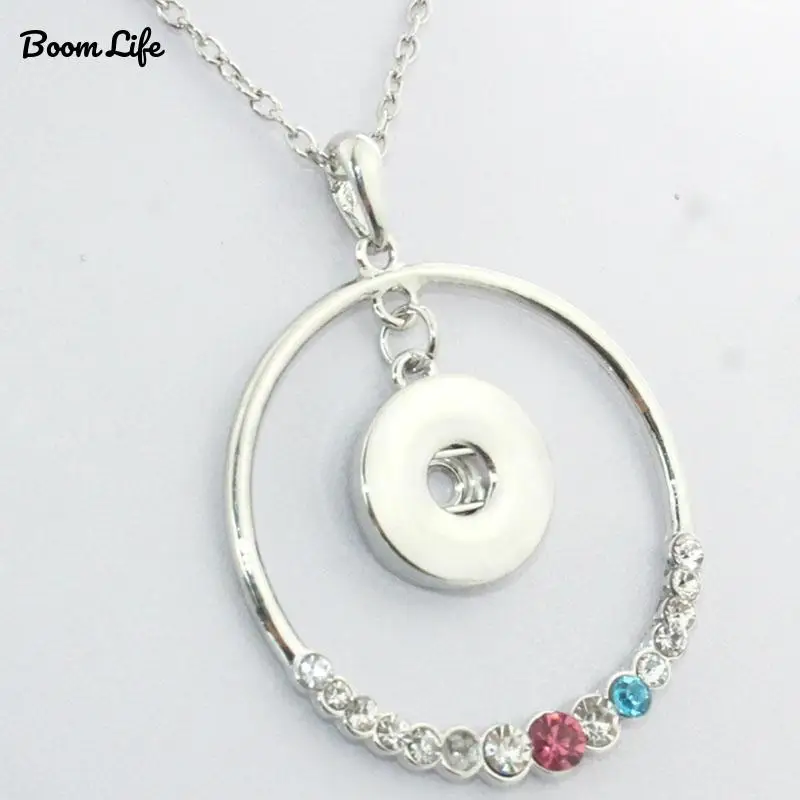 Массивное ювелирное изделие длинные ожерелья и подвески для женщин мужчин