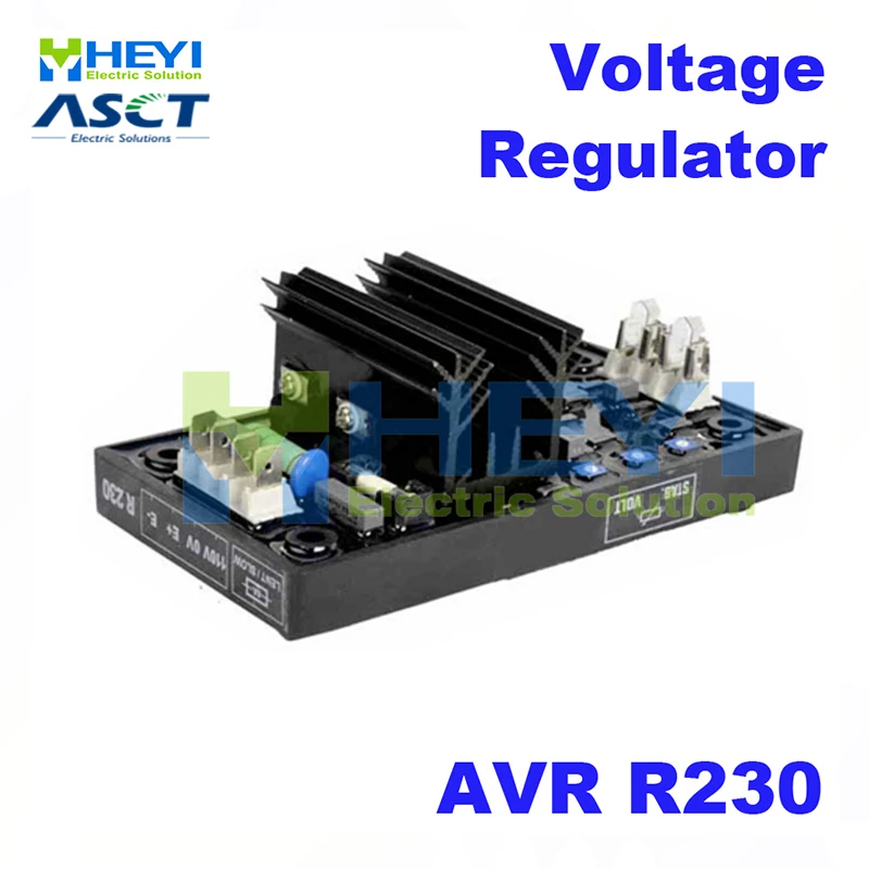 Регулятор напряжения регулятор | Обустройство дома