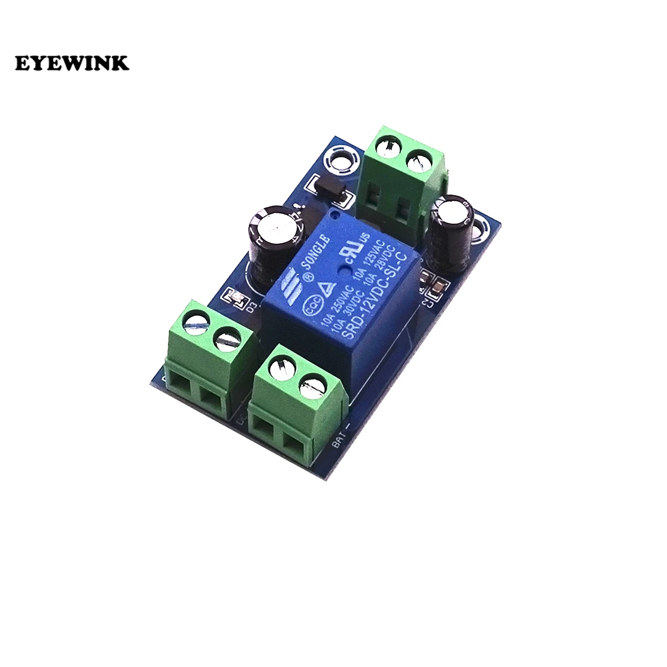 Модуль защиты от отключения питания модуль автоматического переключения UPS