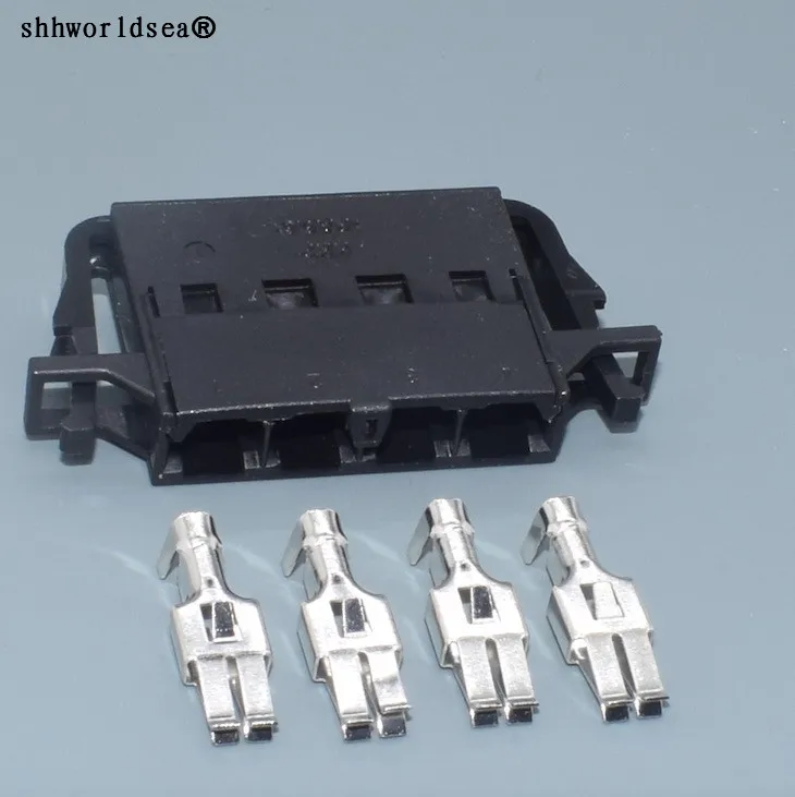 4-контактный вентилятор shhworld Sea 1J0972754 для VW Beetle Caddy Golf Jetta для AUDI A3 A4 A6 Fabia Altea, проводка резистора двигателя 4-контактный вентилятор shhworld Sea 1J0972754 для VW Beetle Caddy Golf Jetta для AUDI A3 A4 A6 Fabia Altea, проводка резистора двигателя