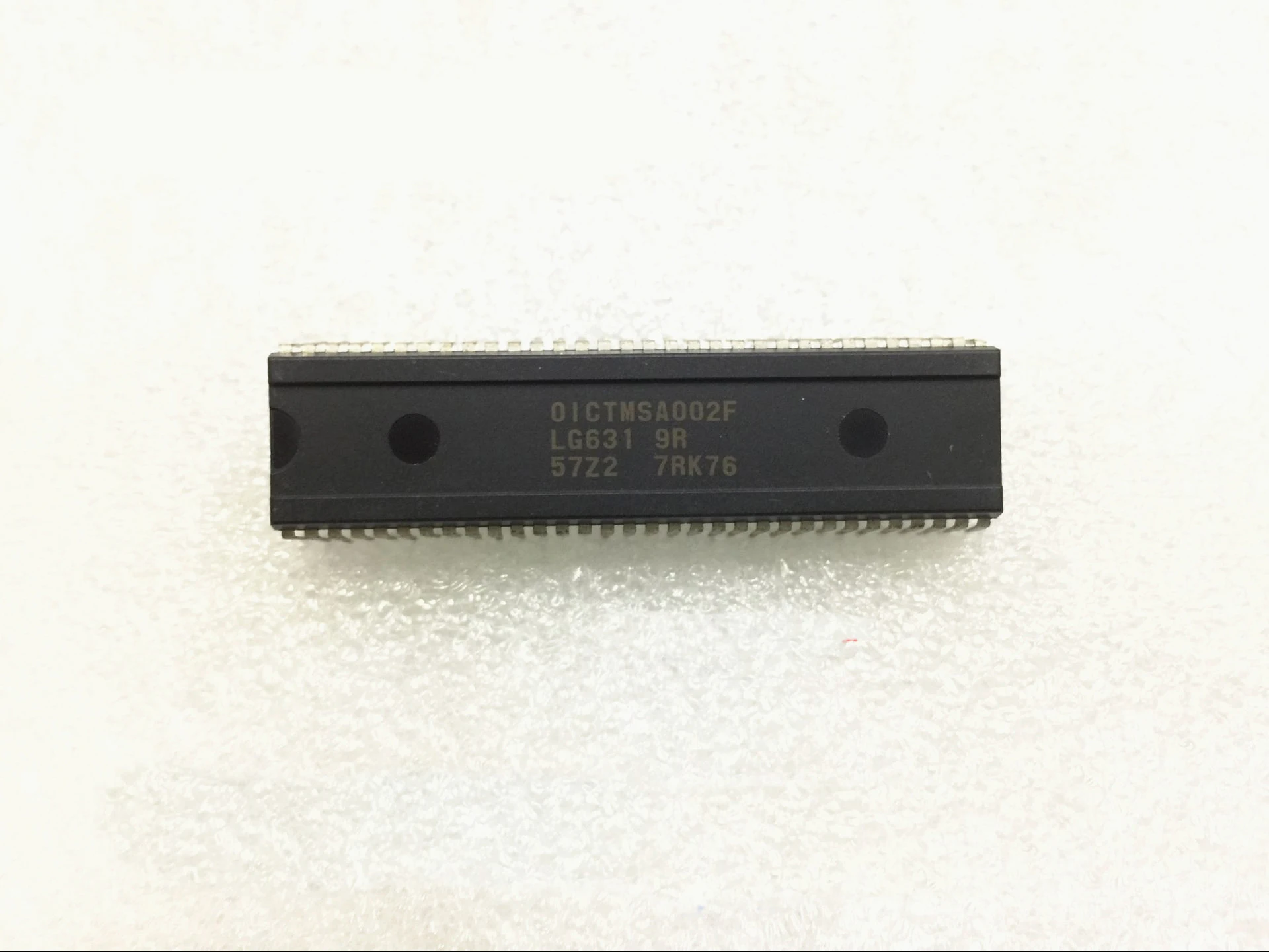 57z2 lg631