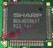 

BU6405BKVT