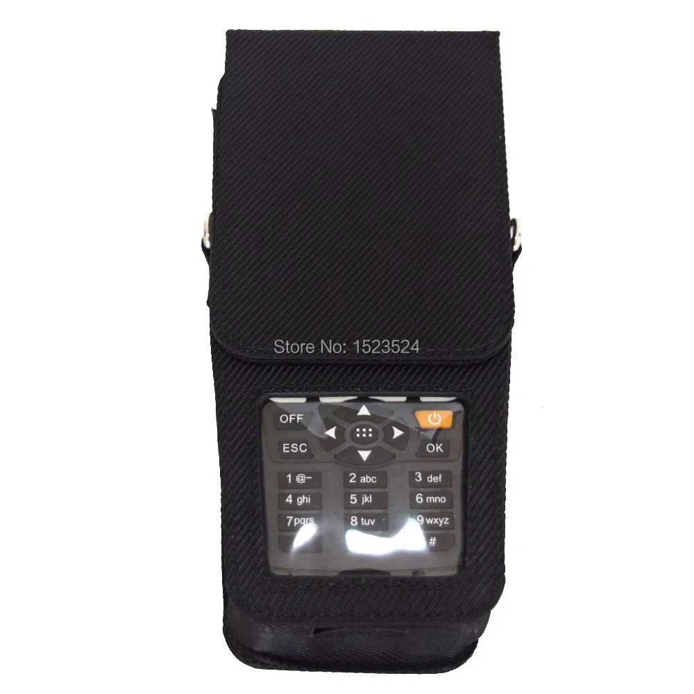 Ручной Измеритель PON TM70B 1310/1490 нм | Мобильные телефоны и аксессуары