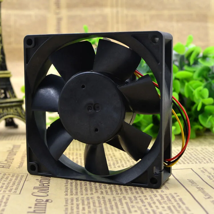 Новый CA1322-H01 MMF-09D24TS-RM1 24V 0.19A защиты электродвигателя Вентилятор охлаждения |