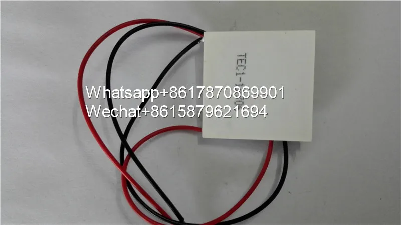 NJK10155 Mindray (Китай) деталь для охлаждения химический анализатор BS200/BS300/BS400 Toshiba 40