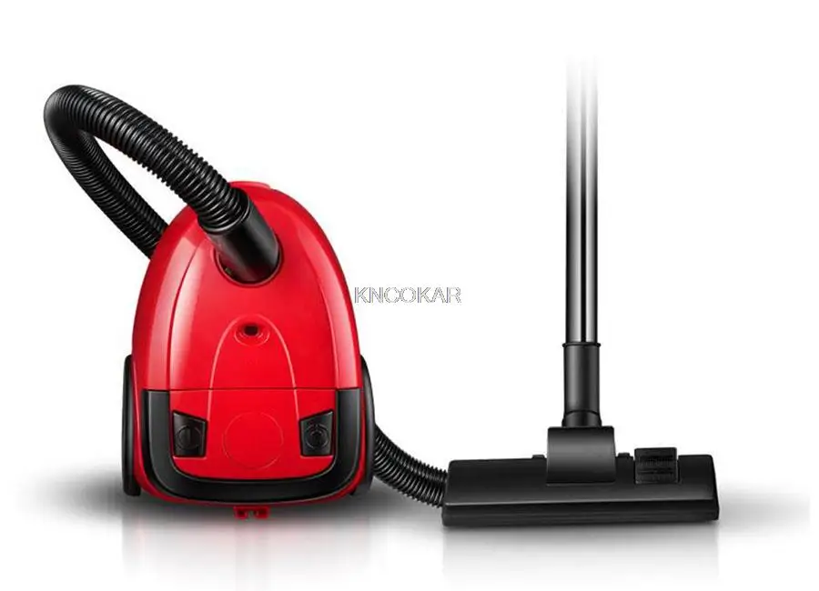 Vacuum Cleaner Household Small Mini Cleaners And Home Appliances Jie Qing In Addition To Mites Instrument For | Бытовая техника