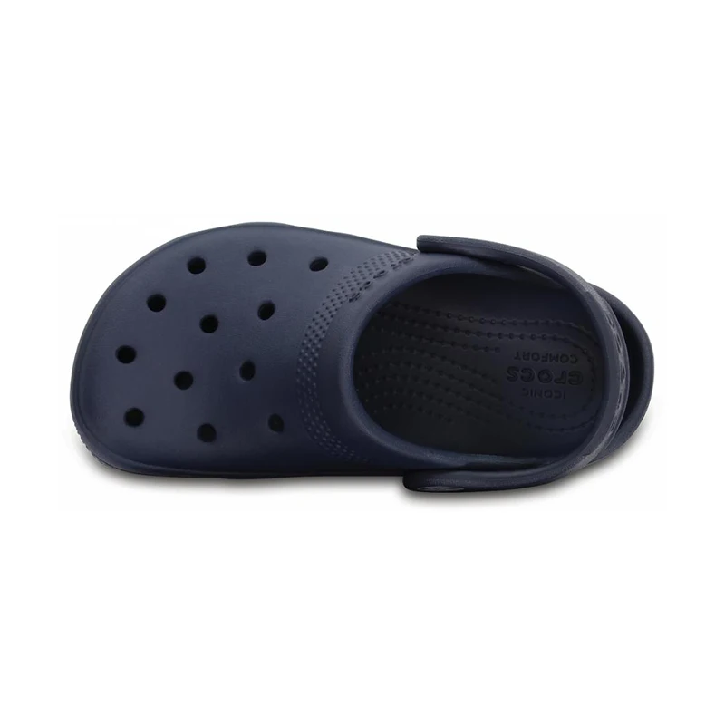 CROCS Crocs Coast Clog K KIDS|Мюли и сабо| |