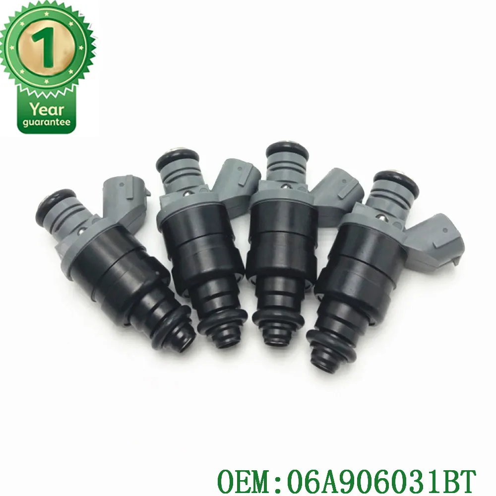 Новое поступление товара в Китае соответствует стандарту 4 06A906031BT 06A 906 031 BT для VW