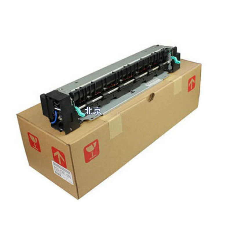 

Новые совместимые Запчасти для HP5000 фиксирующий узел RG5-3528 RG5-3528-000 RG5-3528-000CN RG5-3529 RG5-3529-000 RG5-3529-000CN принте