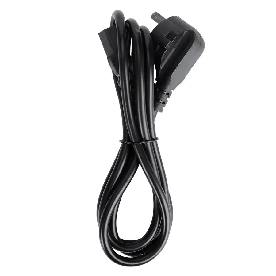 

BERM BEM-280 Ozone Air Purifier Cleaner Indoors Tool 200W 200V/50Hz with 1Pc Power Cord