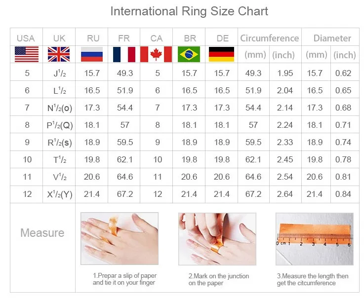 

Milangirl Fashion / Zircon Engagement Ring for Female Two-tone Flower Rhinestone Wedding Rings