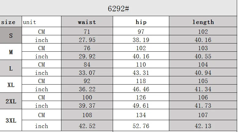 

WEPBEL Jeans Autumn Casual Mid-Waist Women's Fashion Hole Bleached Ripped Button Straight Jeans
