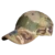 Лавандовый