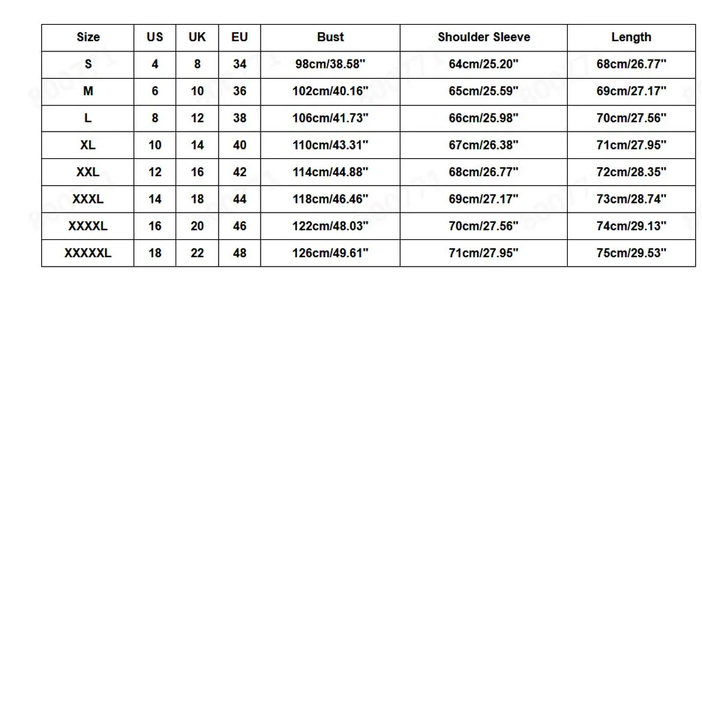 

Women Off Shoulder Sweaters Winter Knitted Pullover Loose Batwing Long Sleeve Sweater Jumper Casual 5XL Plus Size Patchwork Top