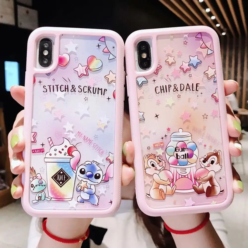 Высококачественный тисненый чехол для телефона с задней пластиной iPhone XS MAX XR X 7 8 6