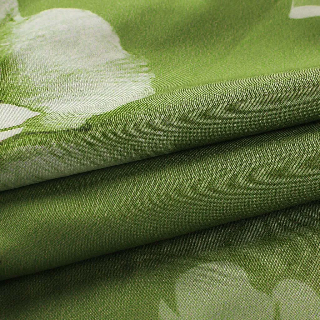 Модное богемное платье на бретельках с цветочным рисунком женское сексуальное