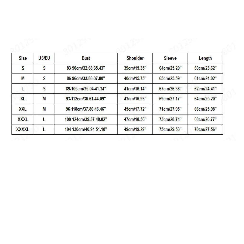 

Summer Men's T-Shirt Fashion Long Sleeve Yoga Fitness Print Casual T-Shirt Sport Top camisetas hombre verano graphic t shirts