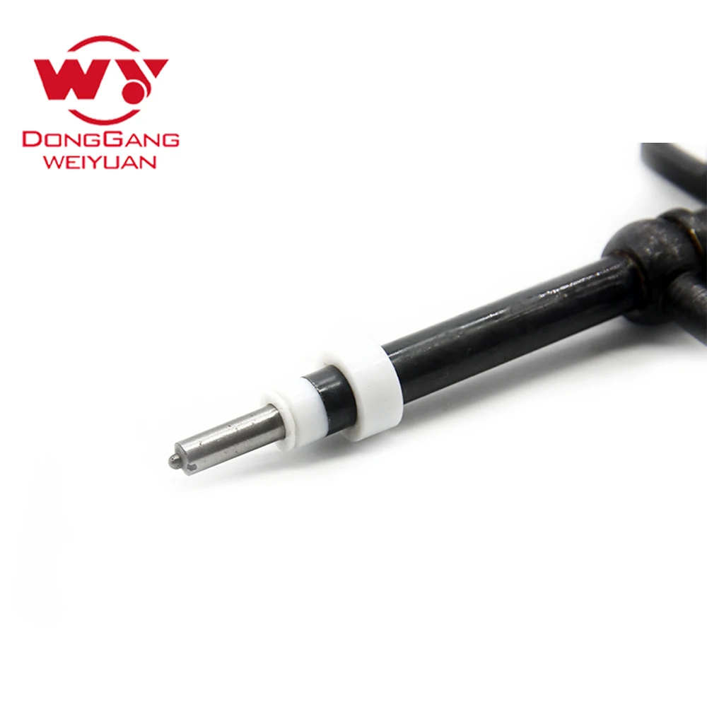 4 шт./лот дизельный инжектор карандаша 33708 насадка для 974F9E527AD подходит Ford Transit 2 5 TDI