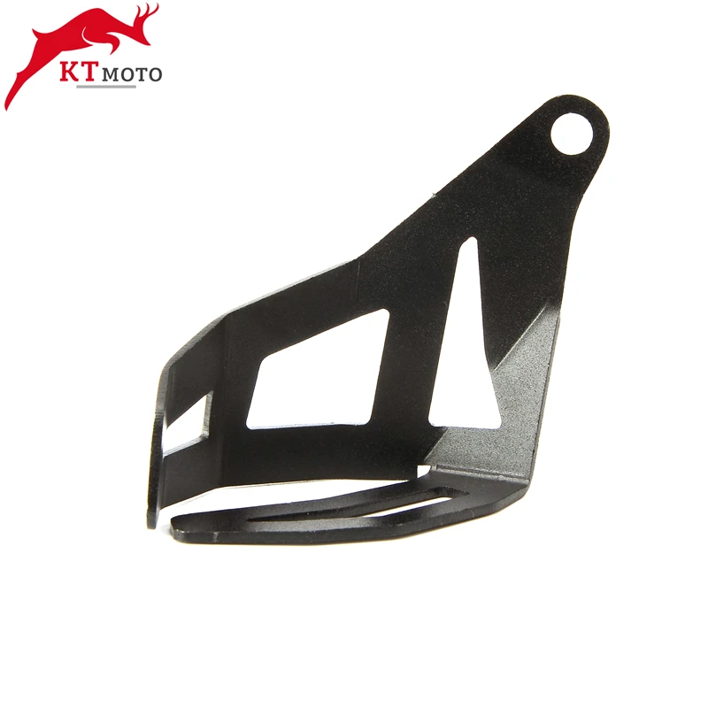 

For BMW R1250GS HP R1250 GS HP R 1250 GS 2018 2019 Motorcycle Rear Brake Fluid Pump Tank Reservoir Guard Cap Oil Cover Protector
