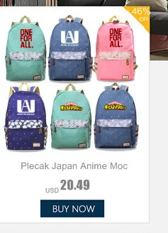 Sac странные вещи 3 18xk Mochila Masculina ноутбук дети рюкзак аниме путешествия обратно в школьные сумки для подростковые рюкзак для девочки