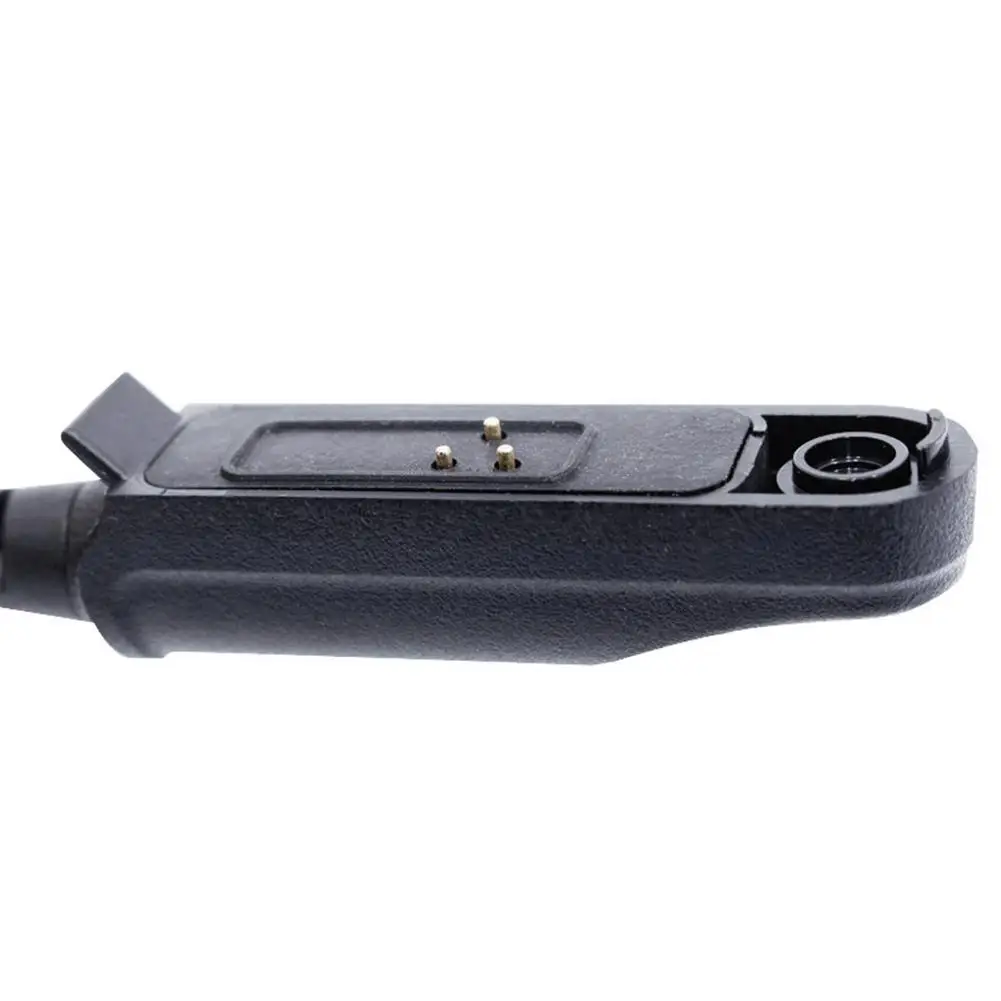 Walkie Talkie USB Кабель для программирования водонепроницаемый шнур Baofeng 8 Вт/15 Вт UV-9R PLUS