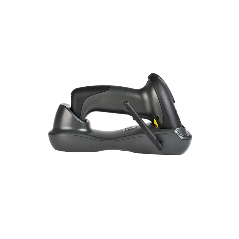 Сканер штрих кода ScanHome CCD беспроводной 1D ручной сканер автоматическая