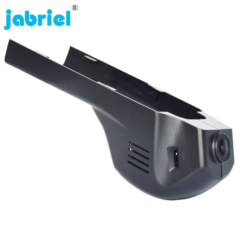Новый Автомобильный видеорегистратор Plug and Play для BMW F20 F40 F22 F23 F44 F45 F46 F30 F31 F34 G20 G21 F32