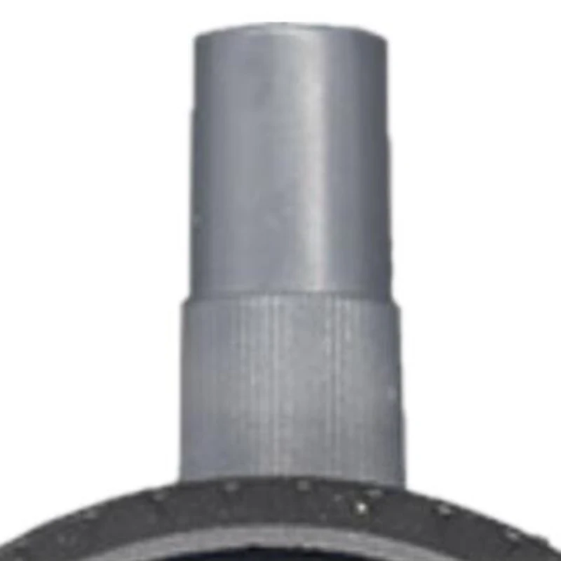 

0-12.7mm Dust Cap Durable Press Waterproof Dustproof Oilproof Digital Indicator