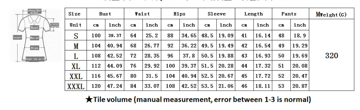 

Crop Top Biker Shorts Two Piece Set Women Tracksuit Sweat Suits Cute Birthday Outfits Women 's Clothing Set Chandal Mujer