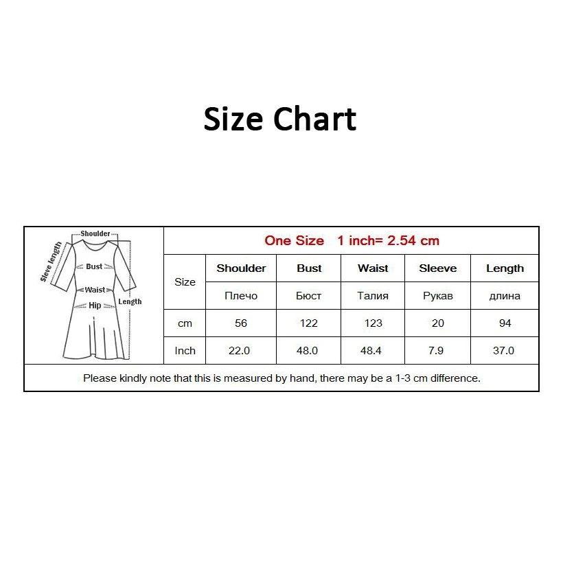 

XUXI 2020 New Korean Style Summer Women Pineapple Printing Casual Dress Black Pink Sundress Short Sleeve Cute Dress FZ0604