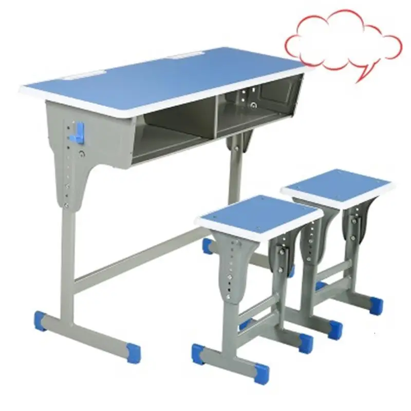 Mesinha Infantil Cocuk Masasi Child Tavolo Per Baby Tavolino Bambini Pour Adjustable Bureau For Enfant Kinder Study Kids Table| |