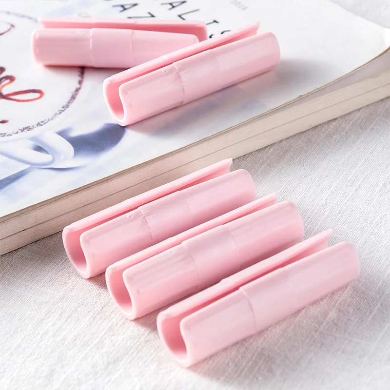 ОРЗ 24 шт./компл. домашная кровать листа зажимы мульти функциональные одеяла