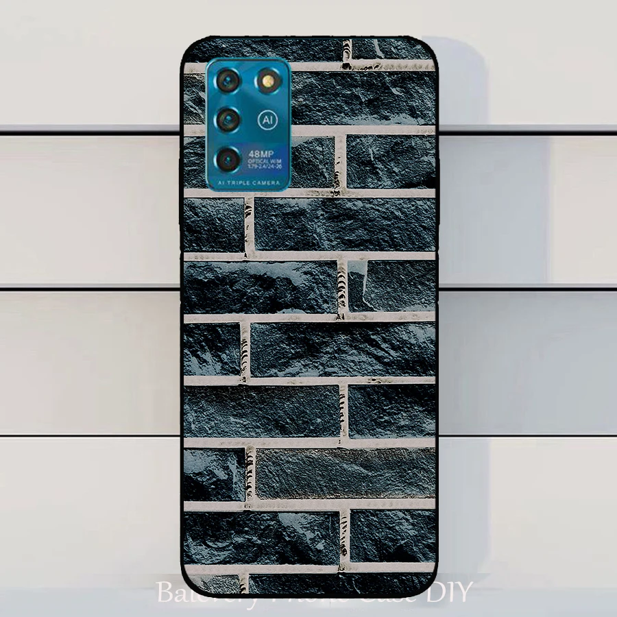 Чехол для ZTE Blade V30 волк силиконовые ТПУ чехлы Vita кошка животное чехол телефона |