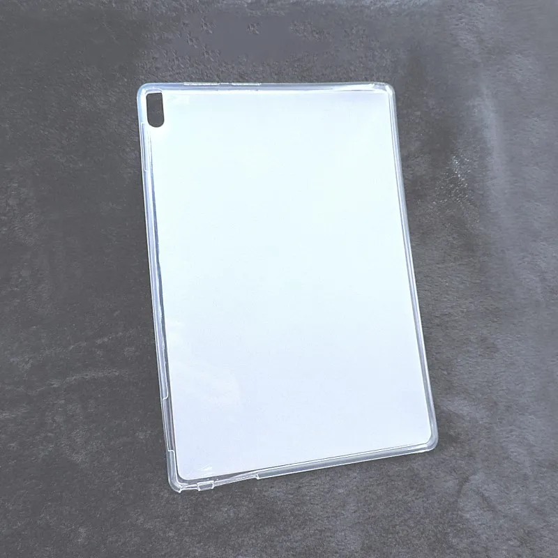 Чехол для lenovo Tab 4 10 Мягкий ТПУ силиконовый чехол планшета ТБ-X304F TB-X304N аксессуары