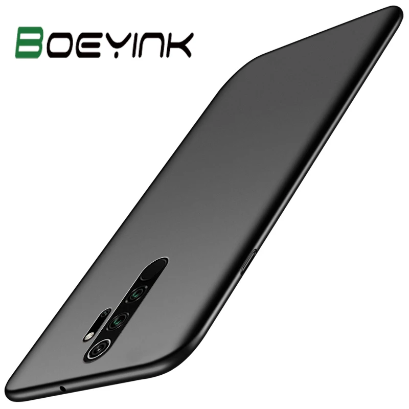 Case for Xiaomi Redmi Note 8 7 7A Silicone Armor Shockproof Cover Phone Luxury For 8A | Мобильные телефоны и аксессуары