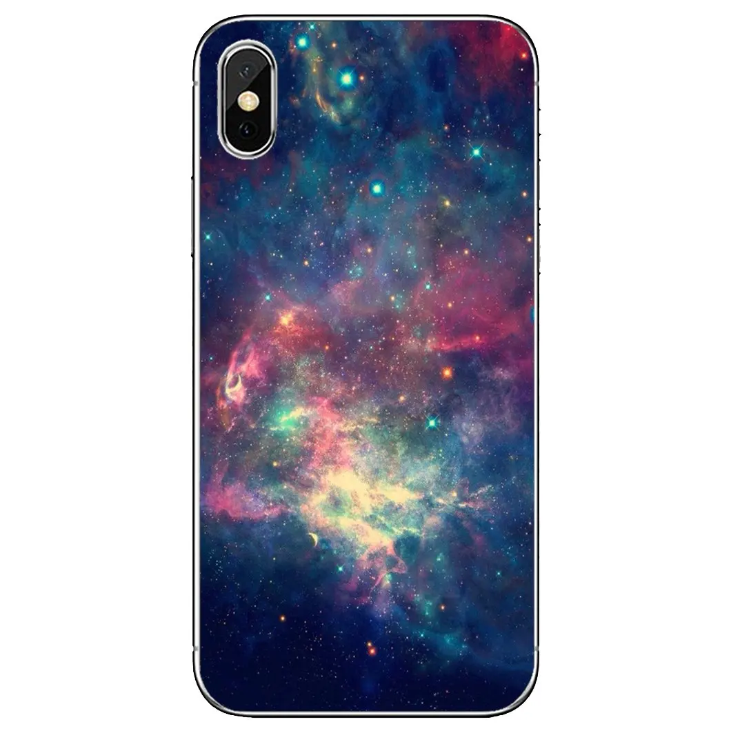Силиконовый чехол для Huawei Honor 6 6A 7 7X 7A 7C 8 8C 8X 9 9X 10 10i 20 Lite Play Pro | Мобильные телефоны и