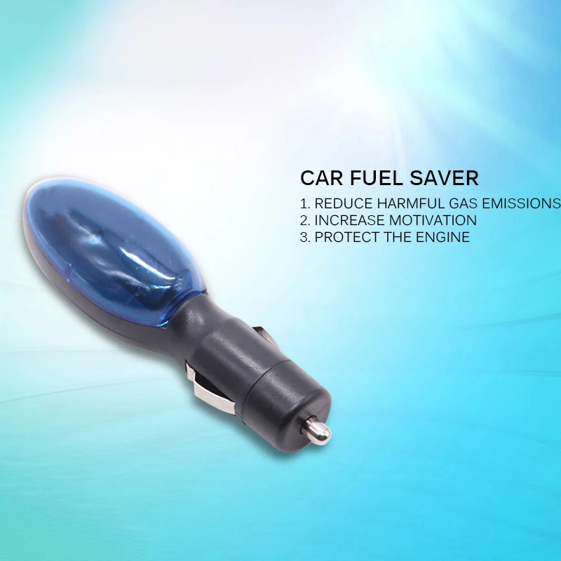 Car Fuel Saver Save On Gas Economizer Features For Vehicles |