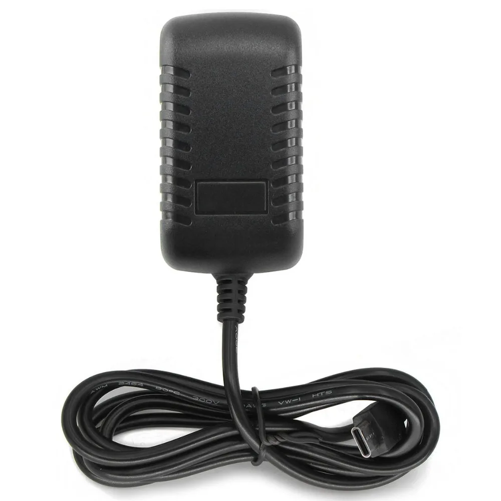 Raspberry PI 4 адаптер питания PI 4B Модель B 5V3A 5 V/3A 3000mA usb type-C зарядное устройство блок питания Блок питания выключатель питания